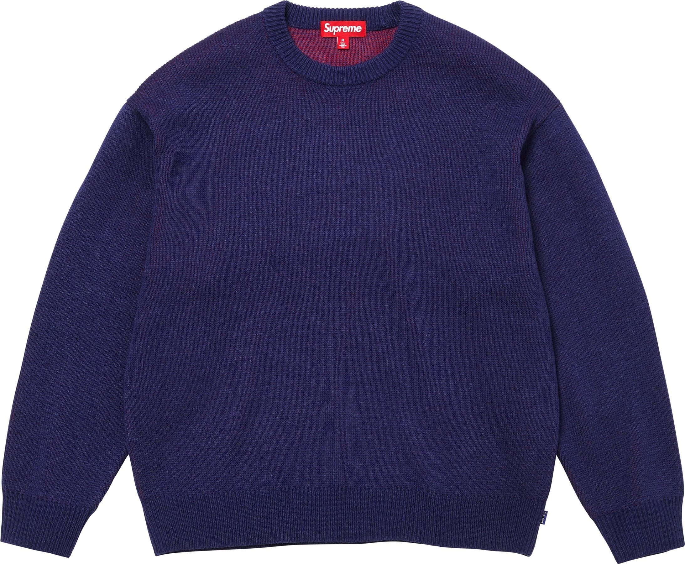 Fuck Money Sweater view 5